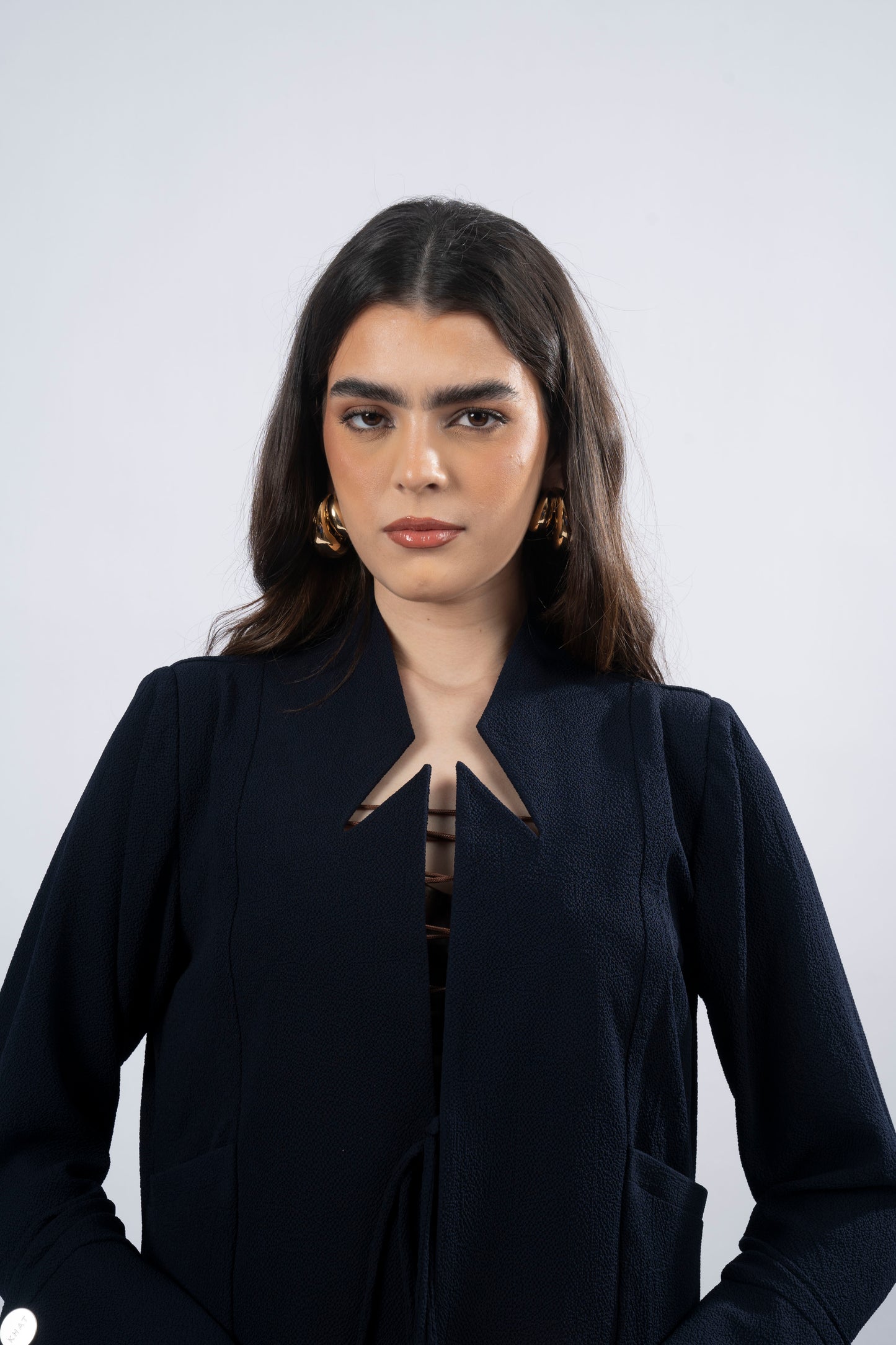 Seraya 218