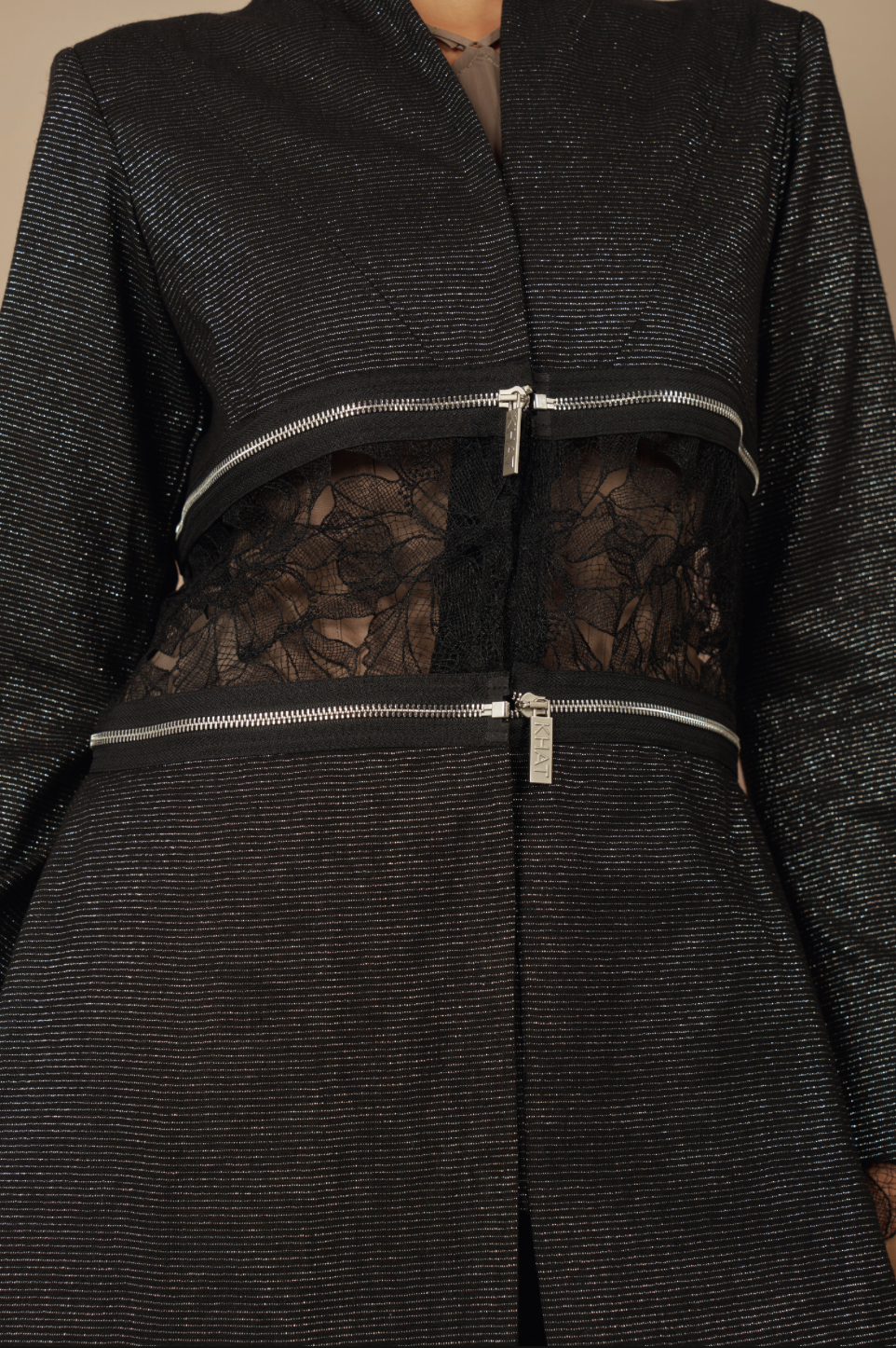 Heather Twilight 270