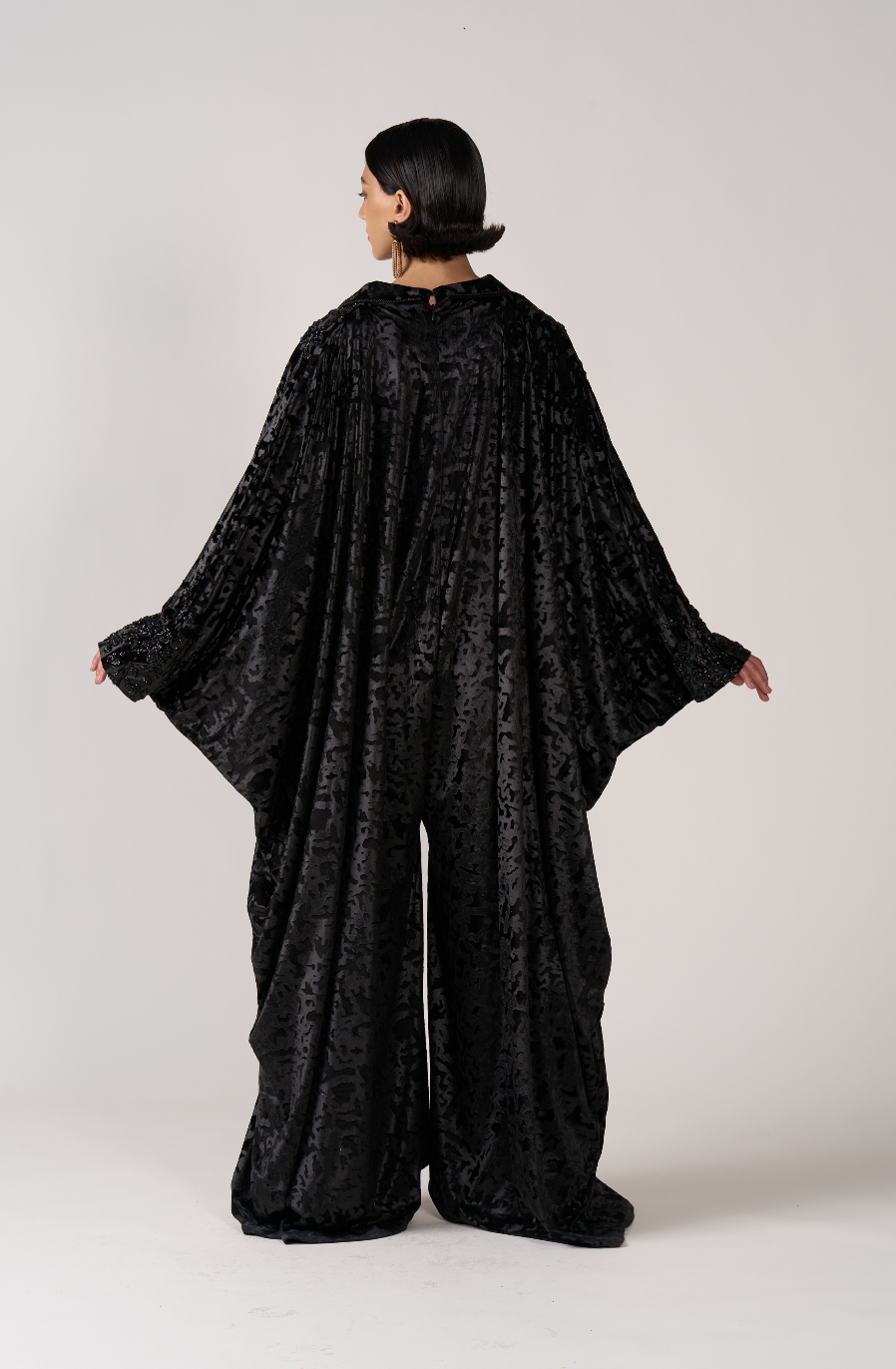Onyx