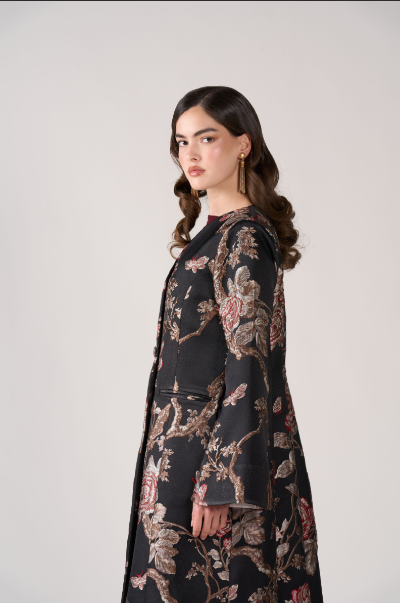 Chloé