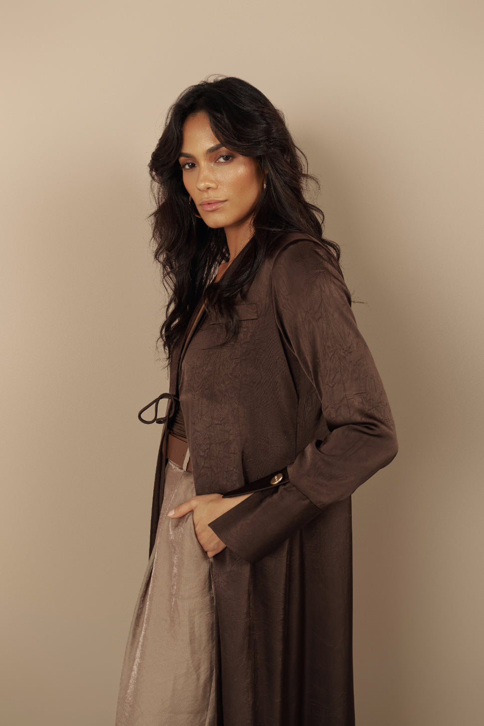 Orchid Mocha 296