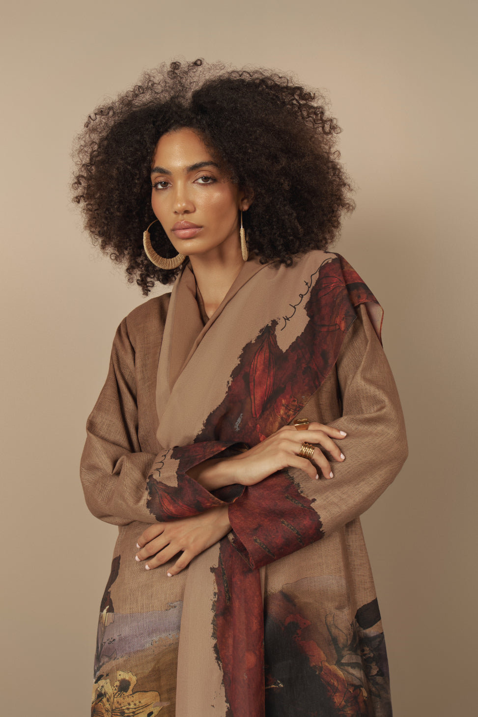 Esme Dune 236