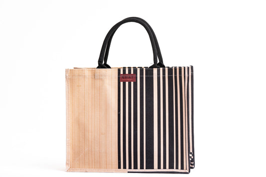Bag 1