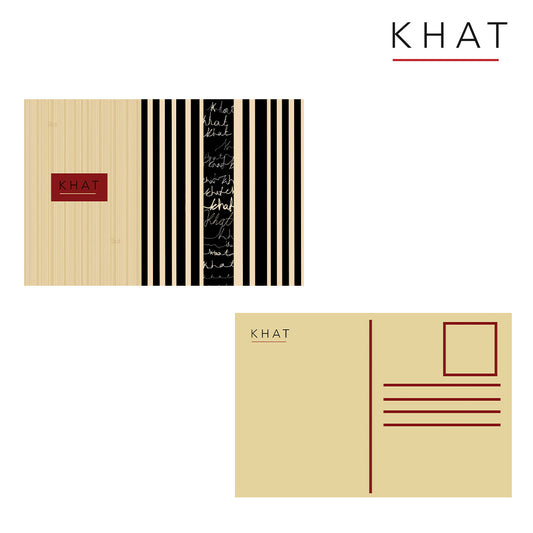 Gift Card 1