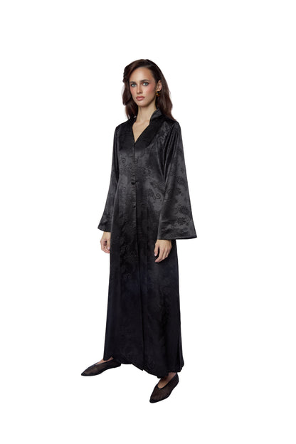 Persian Garden