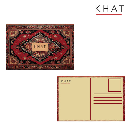 Gift Card 2