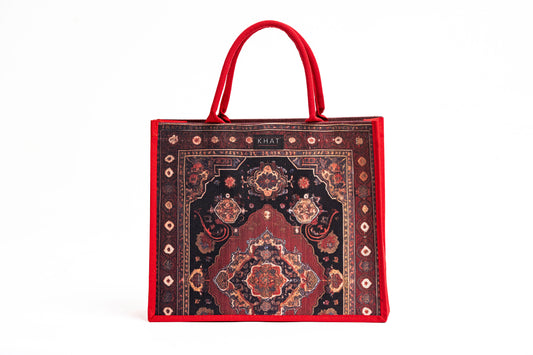 Bag 2