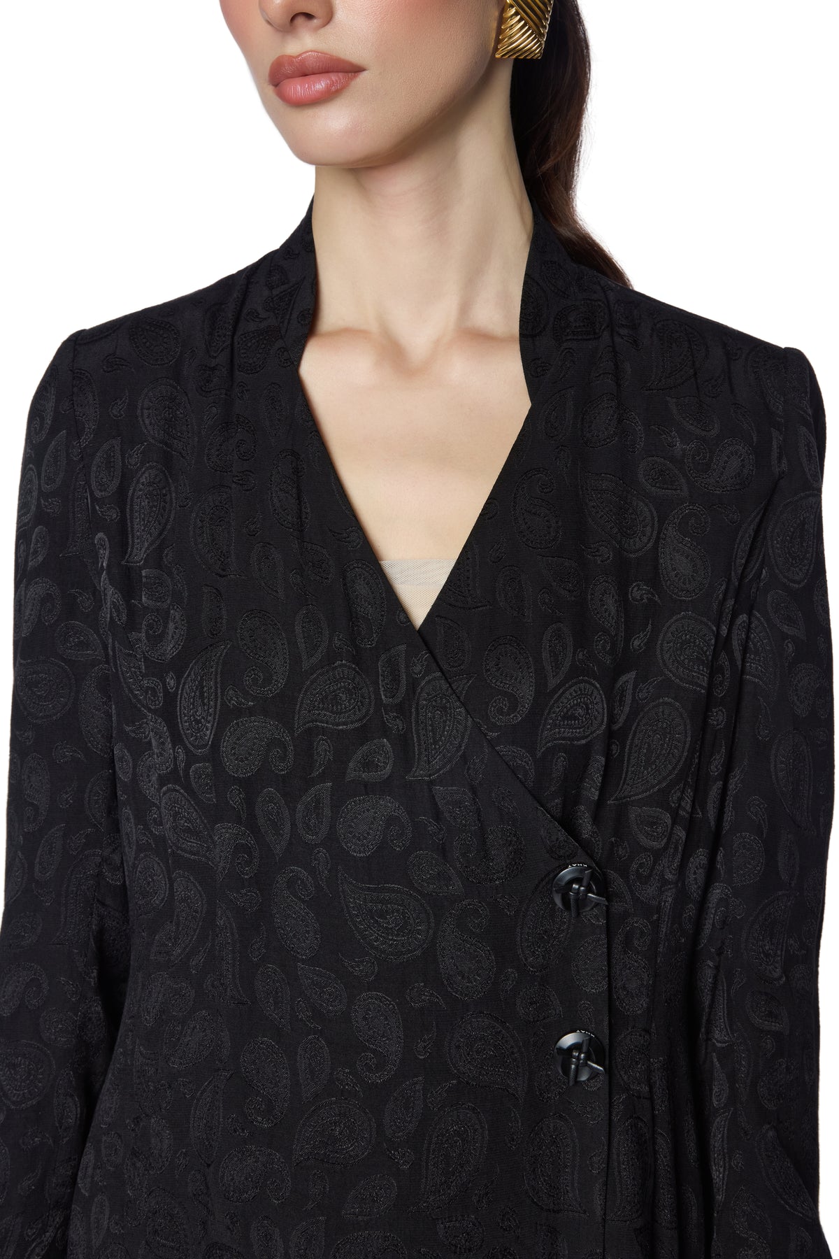 Paisley