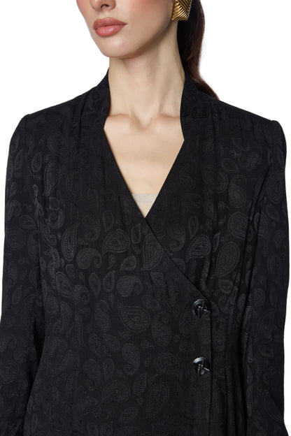 Paisley