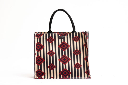 Bag 3
