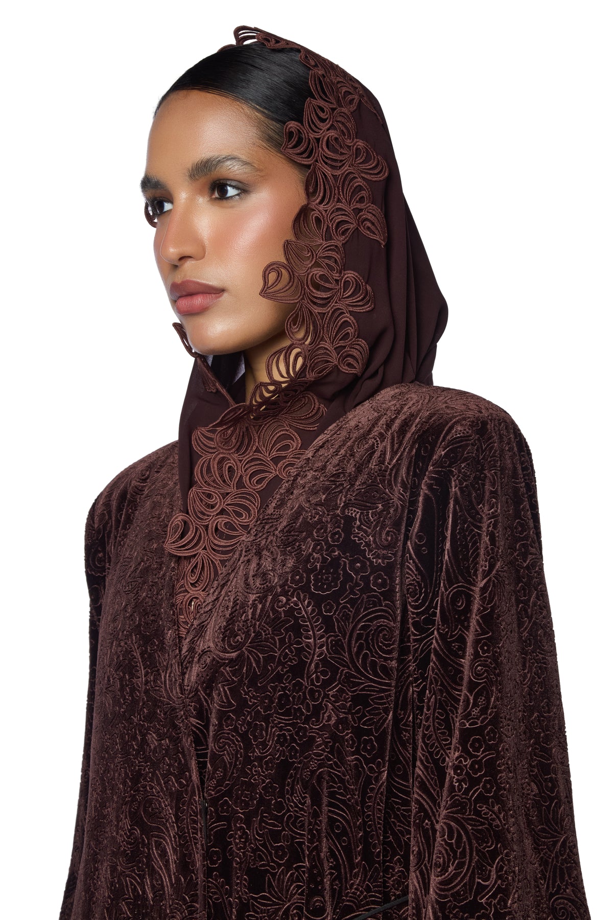 Rosavelle Mocha