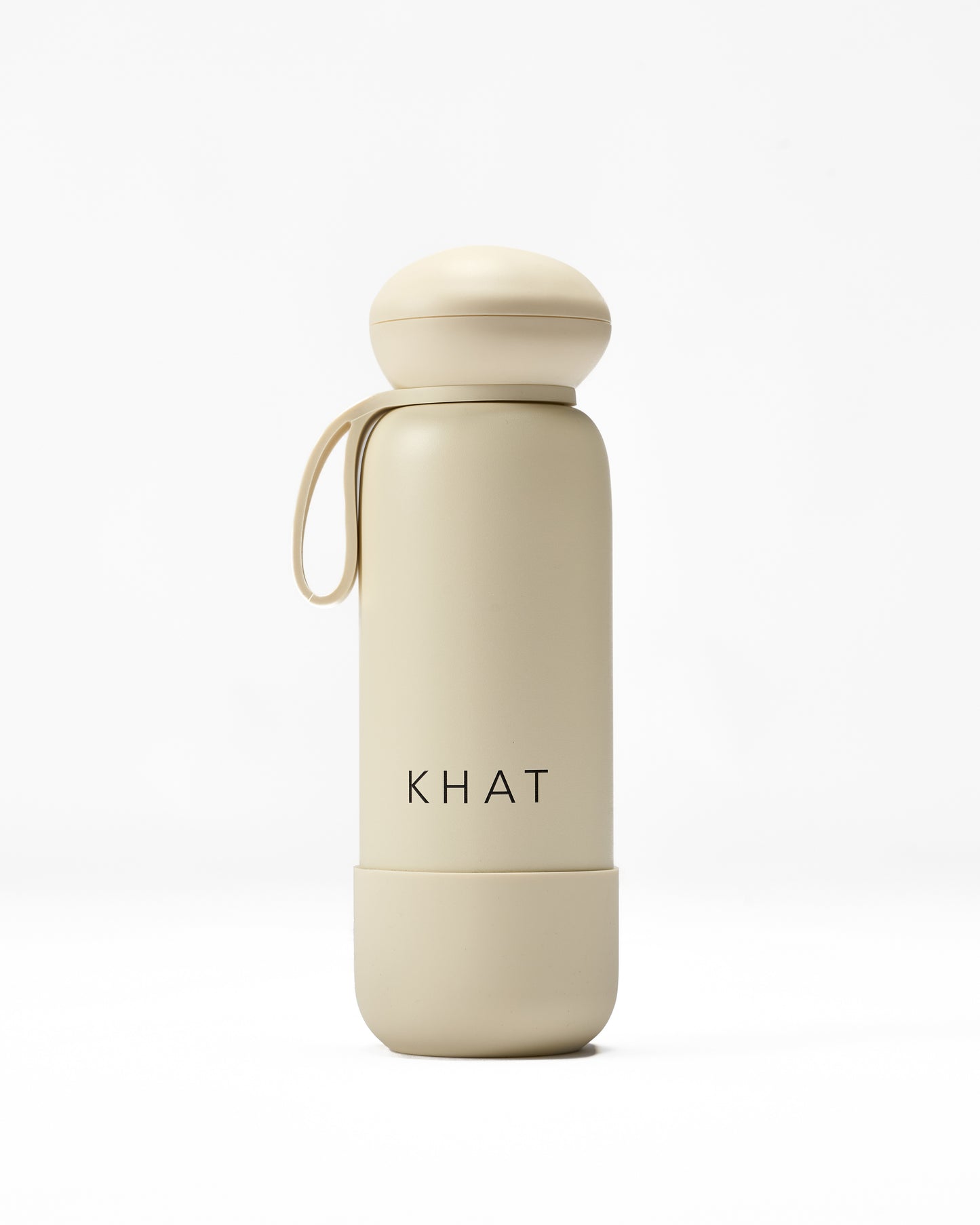 Oat