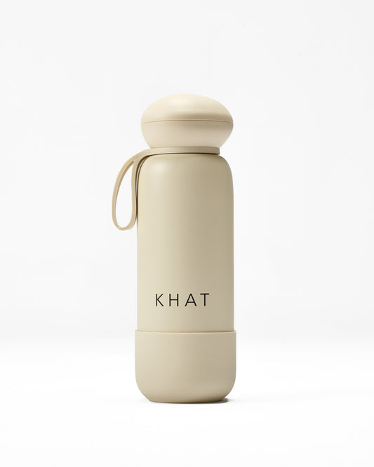 OAT