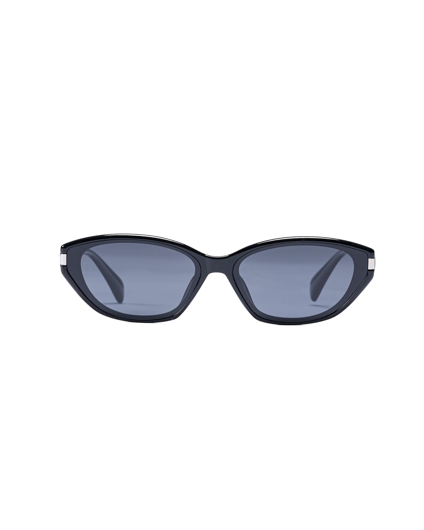 Zari Midnight