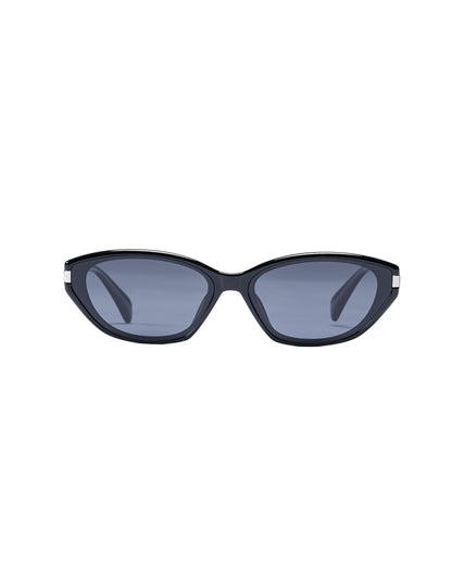 Zari Midnight