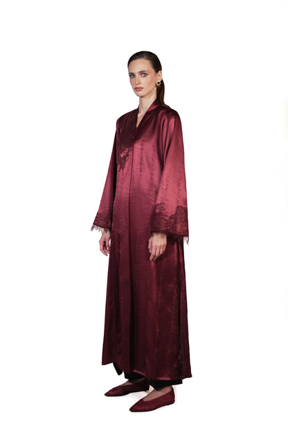 Amaranth