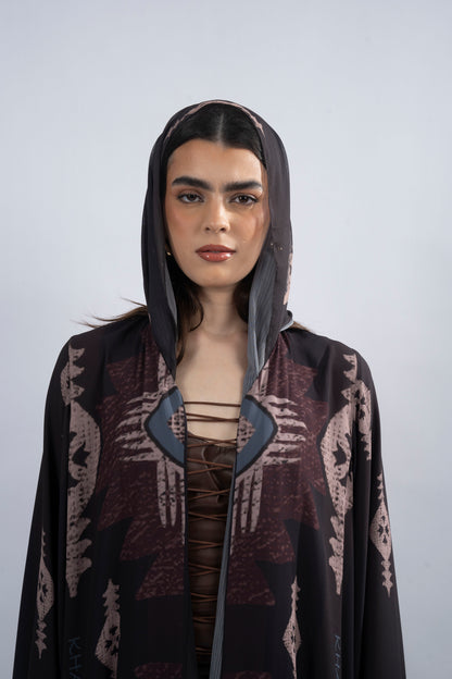 Shanoni 194