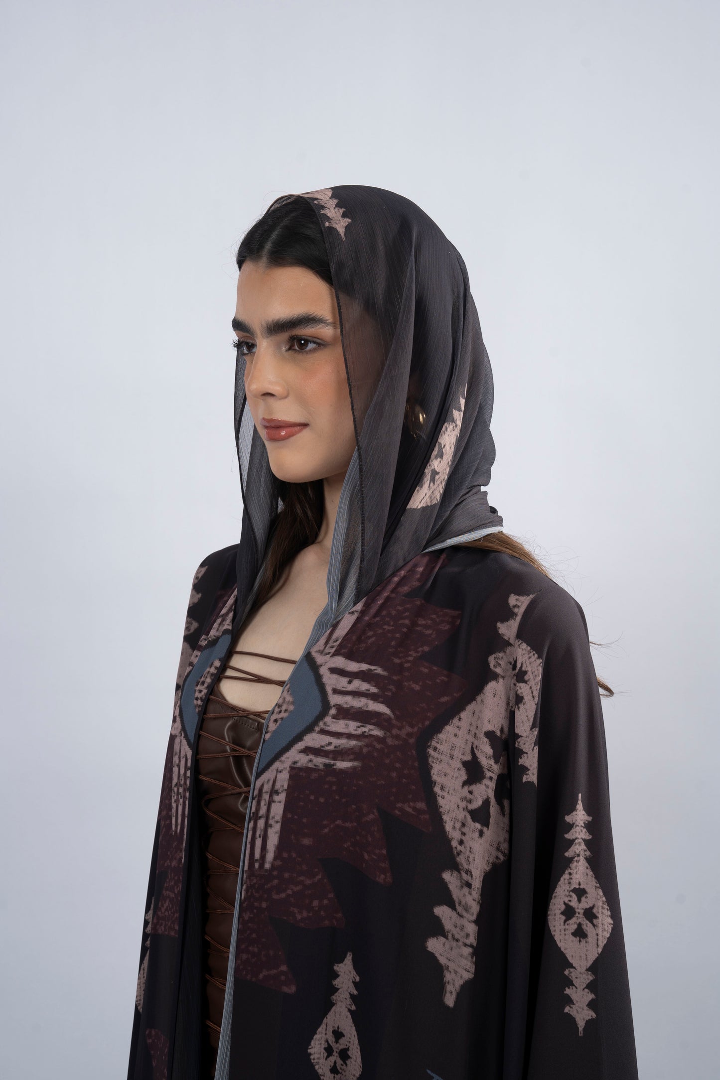 Shanoni 194