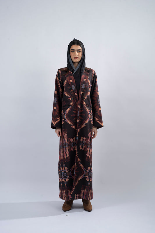 Waya 196