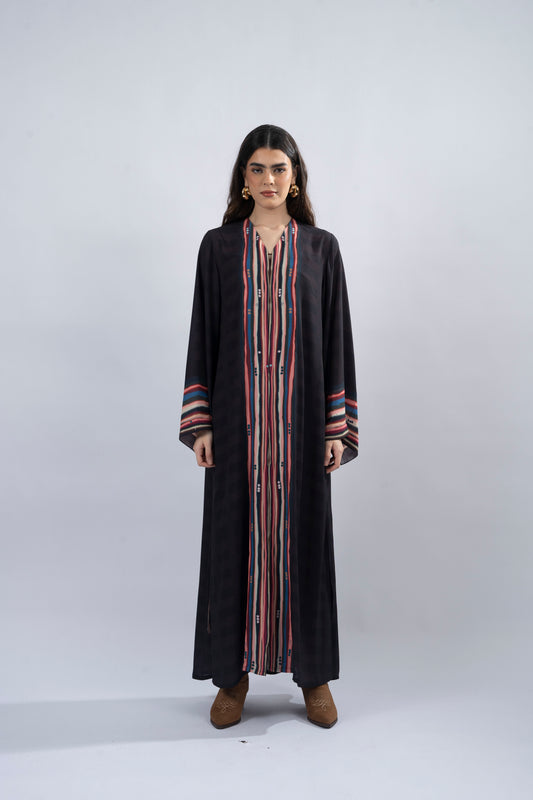 Tala 201