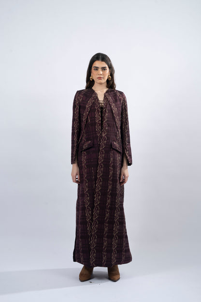 Zaria 206
