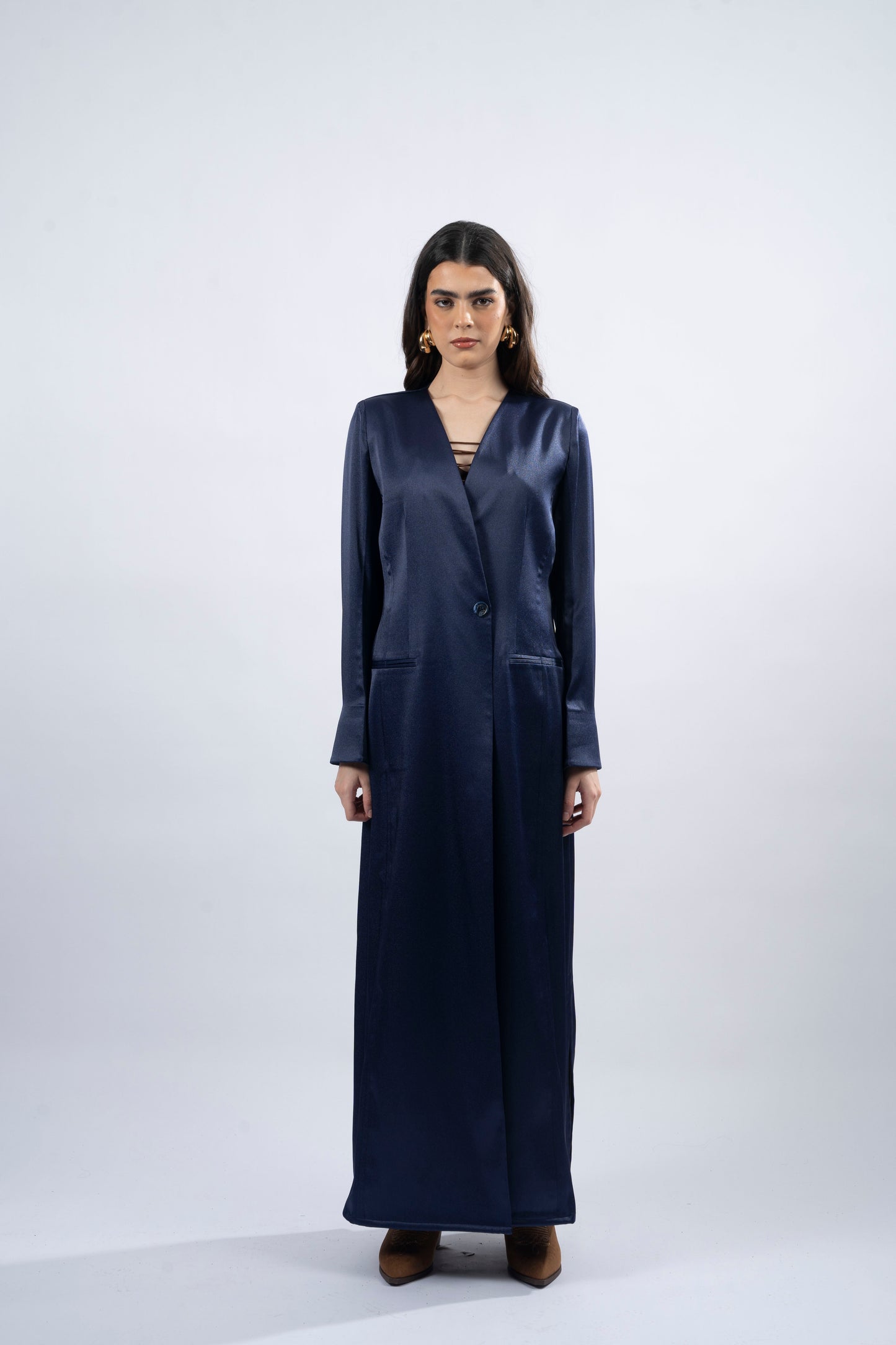 Sahani 209