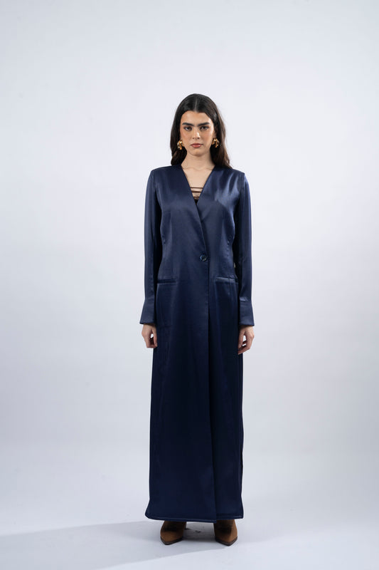 Sahani 209