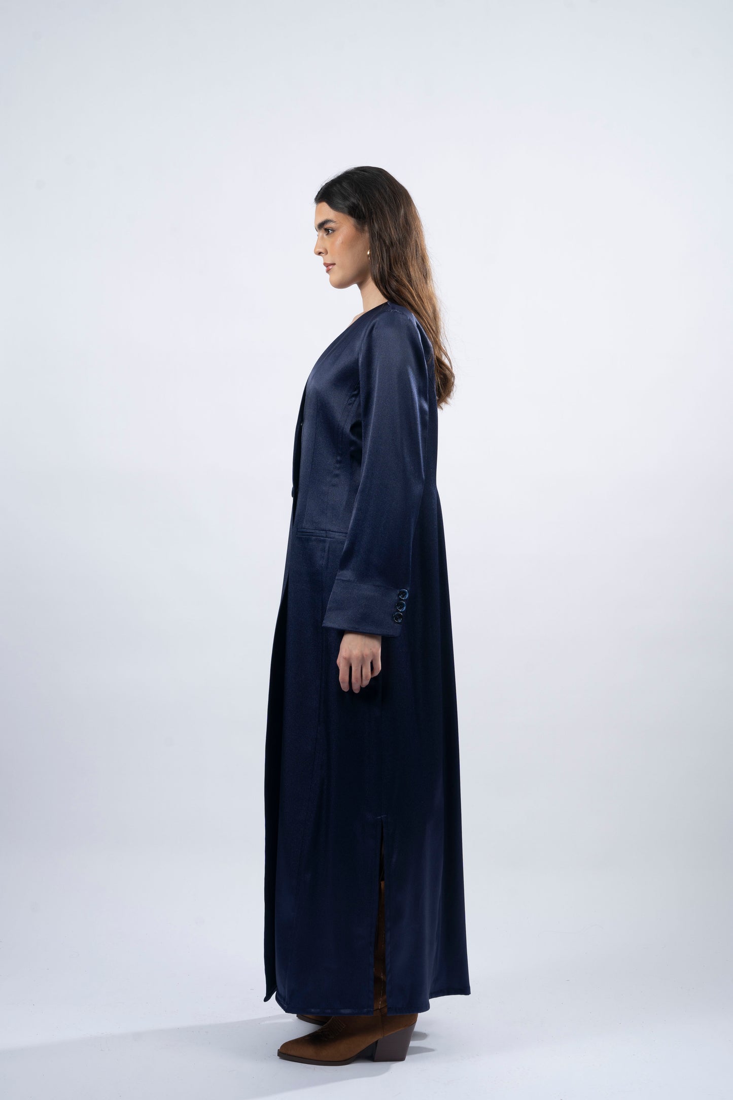 Sahani 209