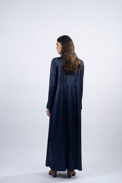 Sahani 209