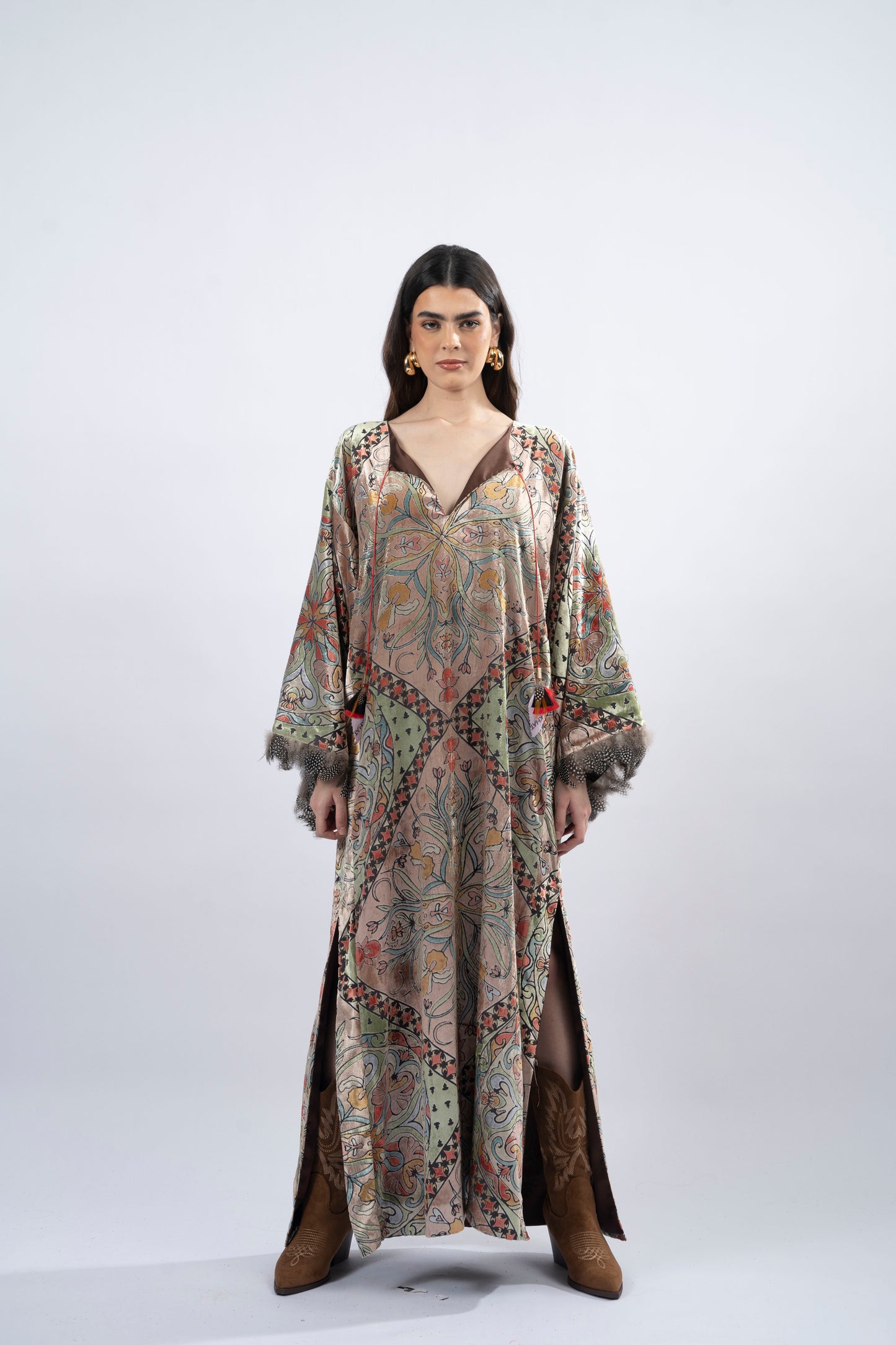 Zahra 2