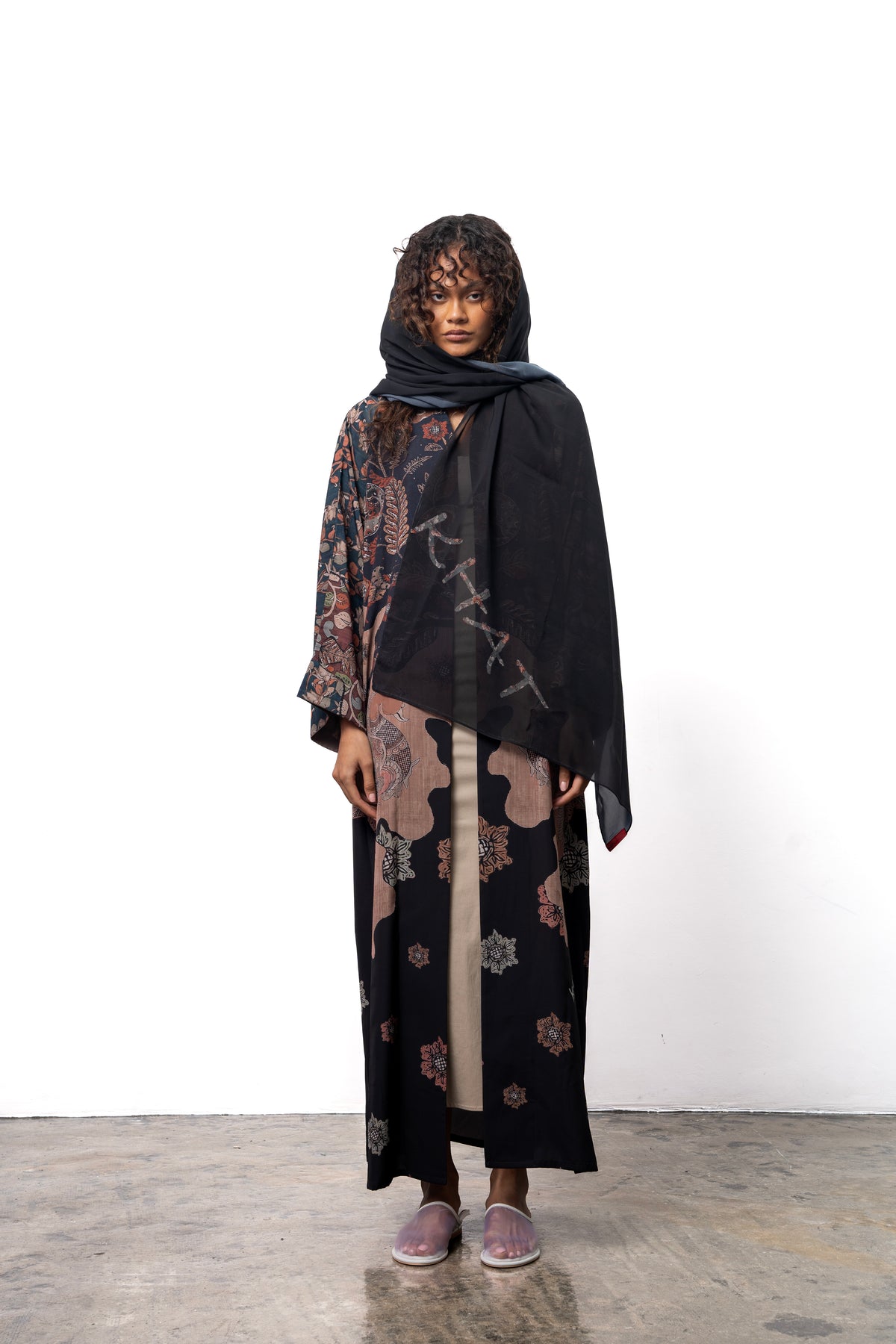 Khat Style Rizwan 173 – KHAT