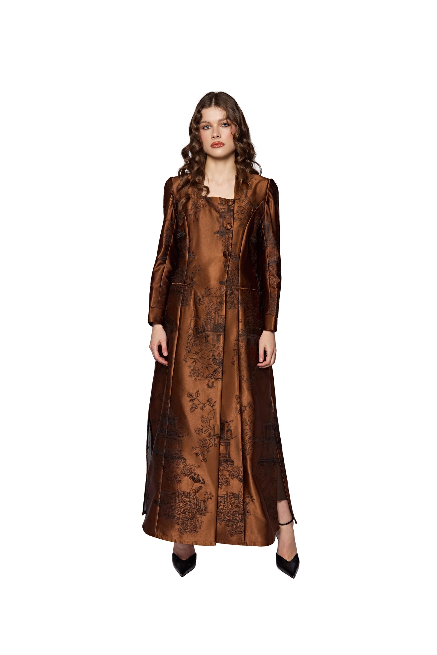 Tosca