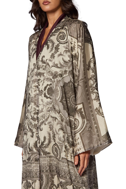 Rococo