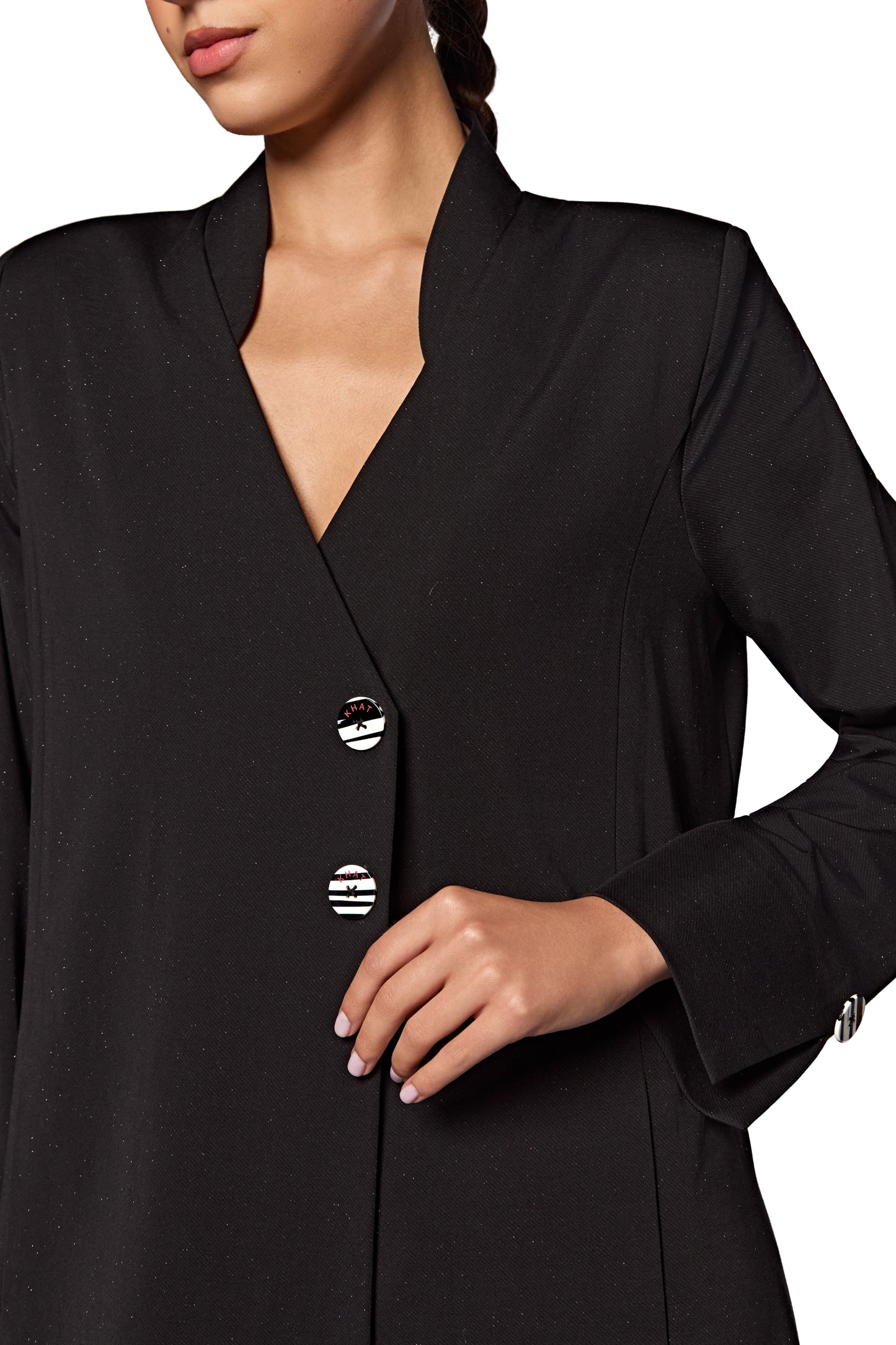 Catherine