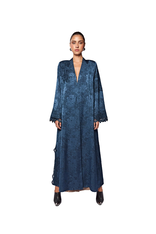 Indigo
