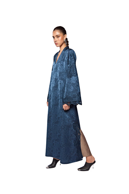 Indigo