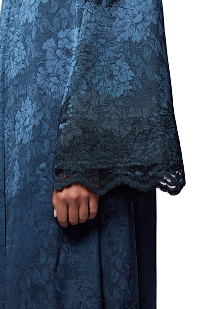 Indigo