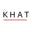 KHAT logo