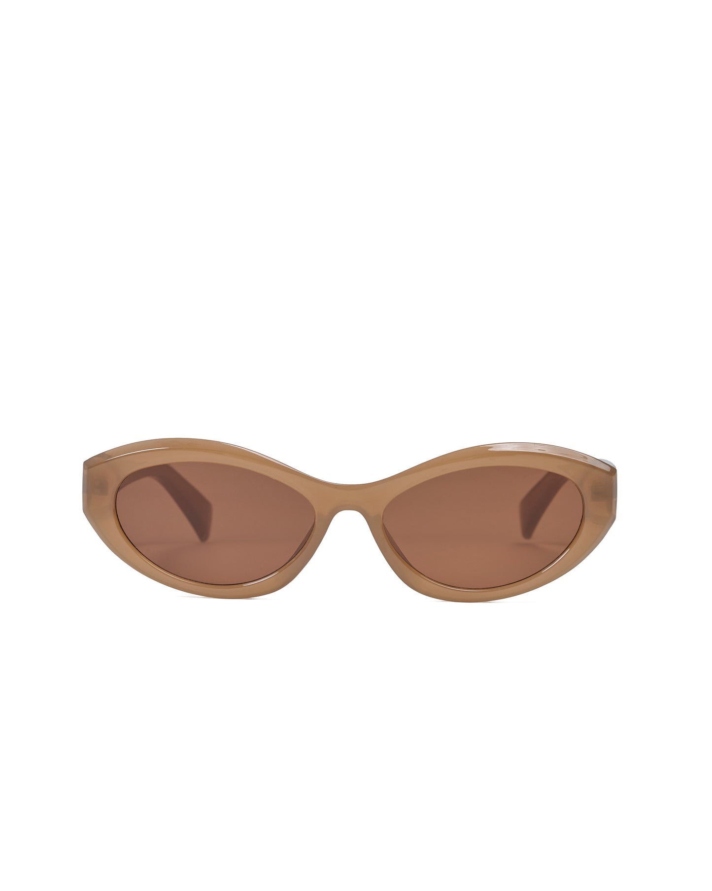 Duna Sand