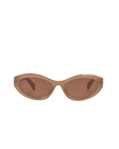 Duna Sand