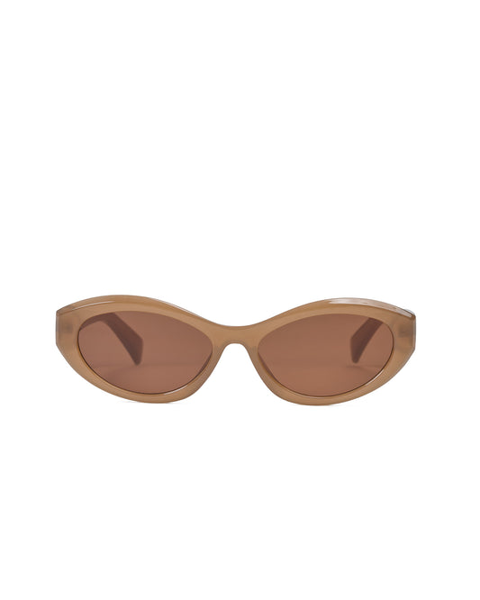 Duna Sand
