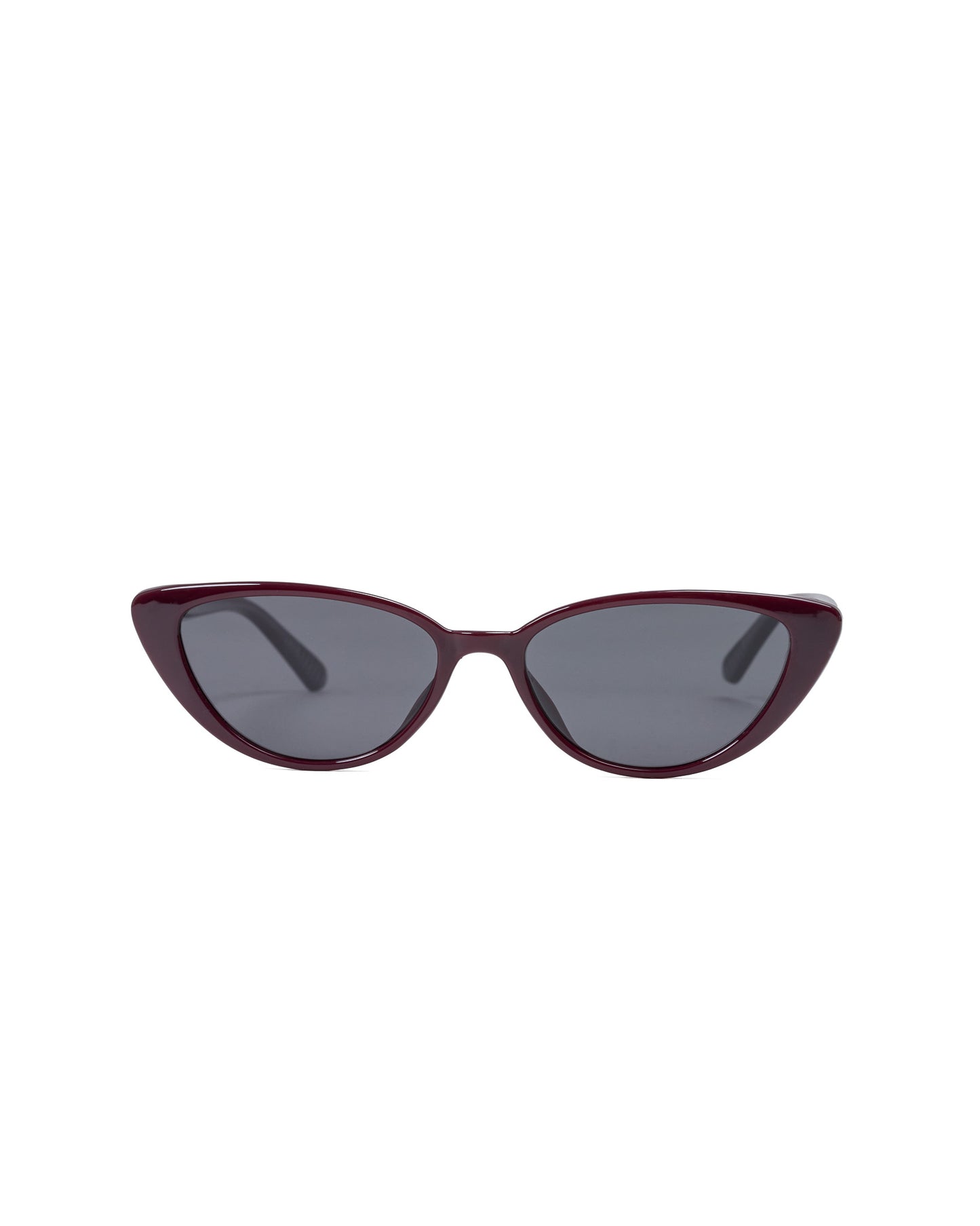 Khat Eye Bordeaux