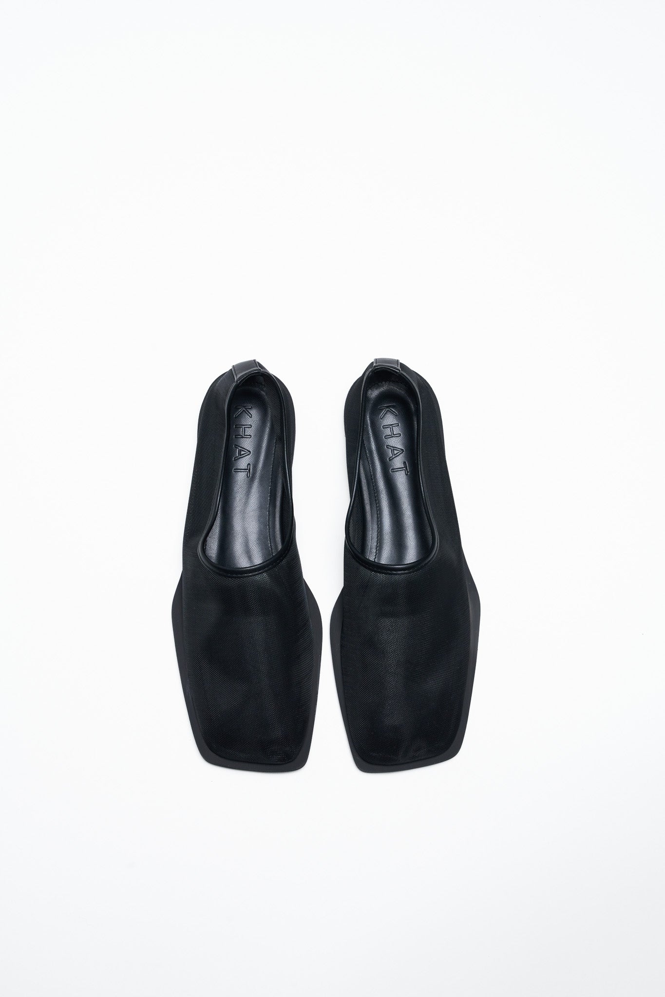 Orlo Noir