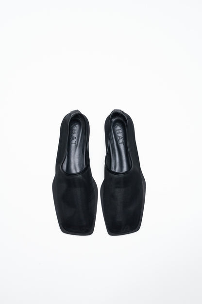 Orlo Noir