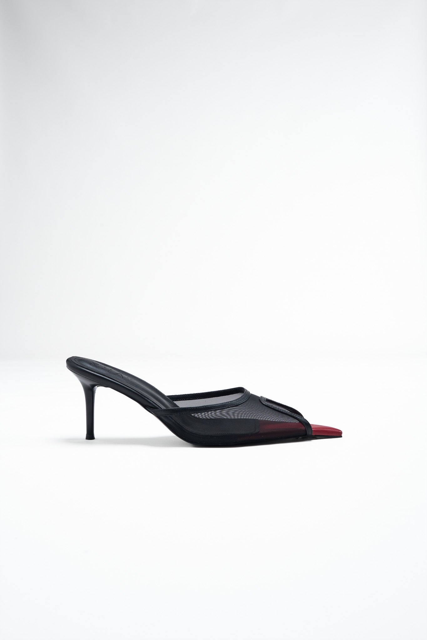 Alba Onyx