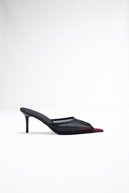 Alba Onyx