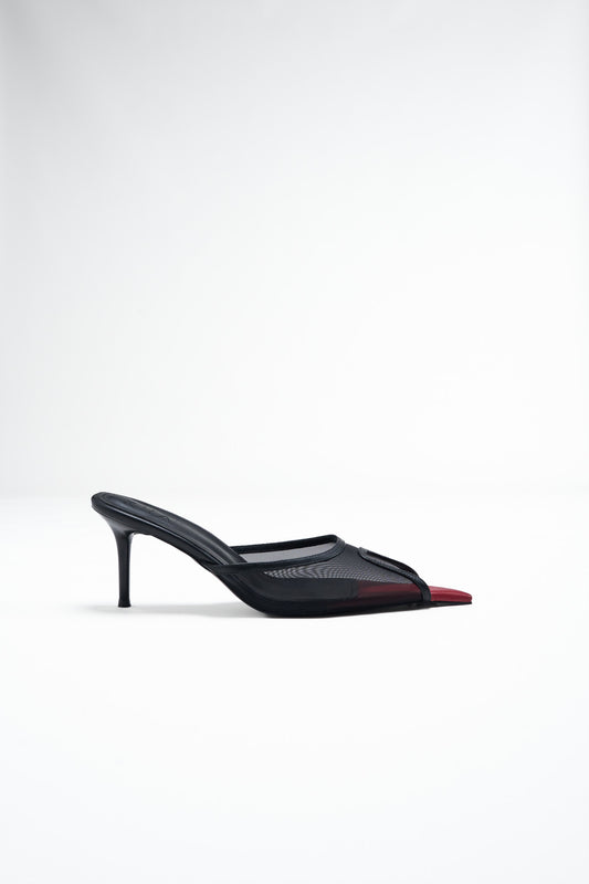 Alba Onyx