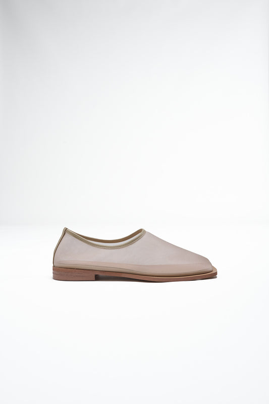 Orlo Ivory