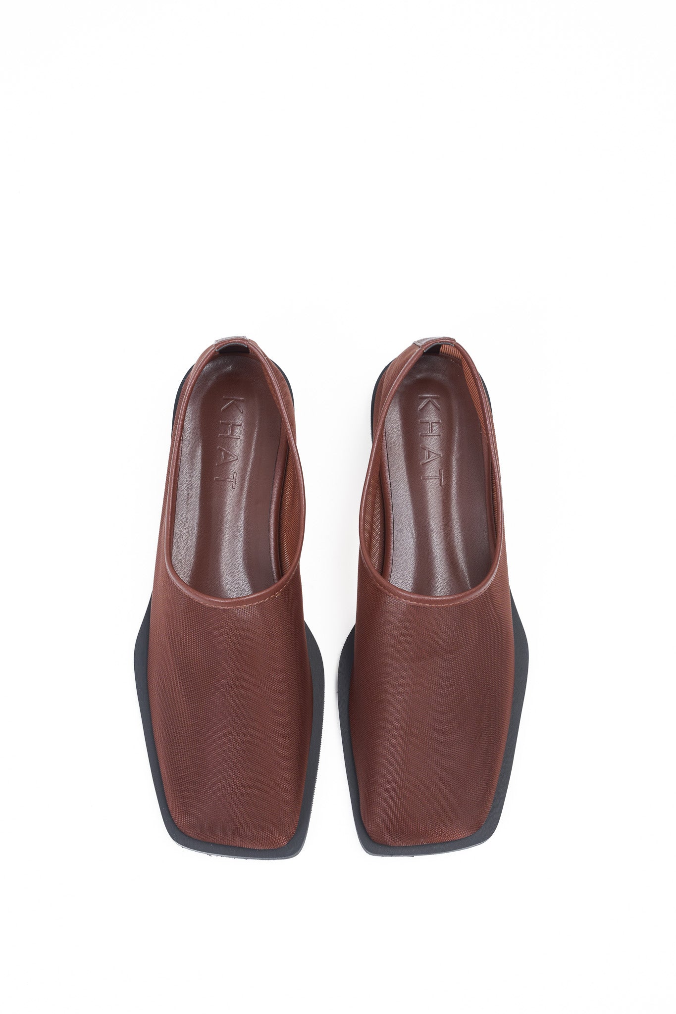 Orlo Tobacco