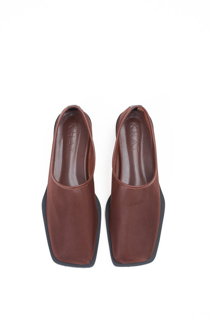 Orlo Tobacco